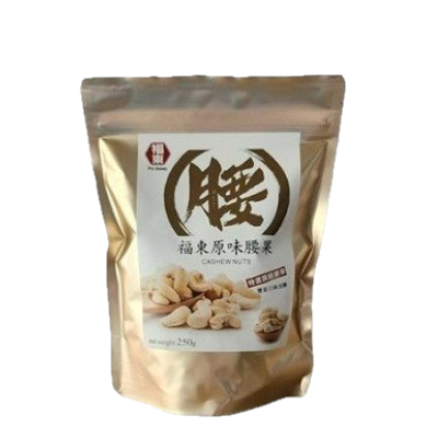 福東 腰果250g