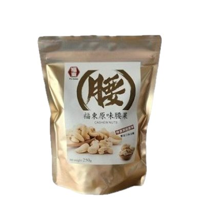 福東 腰果250g